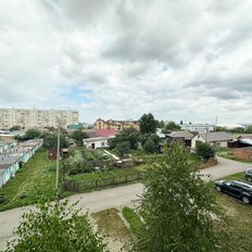 Квартира 52 м², 2-комнатная - изображение 1