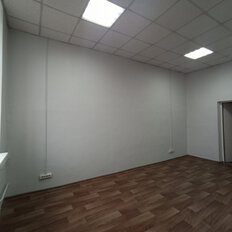 26 м², офис - изображение 4