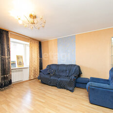 Квартира 73,5 м², 4-комнатная - изображение 4