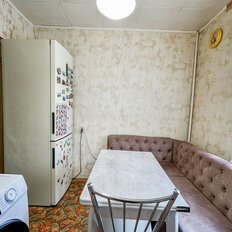 Квартира 79 м², 4-комнатная - изображение 2