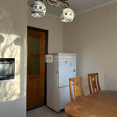 Квартира 76 м², 3-комнатная - изображение 2