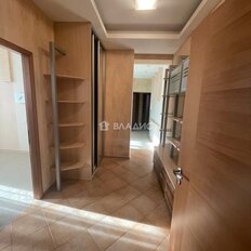 Квартира 76,8 м², 3-комнатная - изображение 1