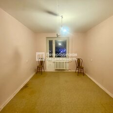 Квартира 76 м², 3-комнатная - изображение 4