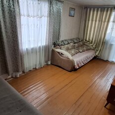 Квартира 41 м², 2-комнатная - изображение 3