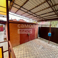 дом + 8 соток, участок - изображение 4