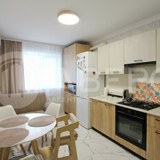 Квартира 48,9 м², 2-комнатная - изображение 1