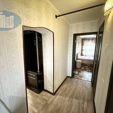 Квартира 50 м², 2-комнатная - изображение 5