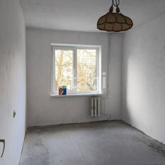 Квартира 53 м², 2-комнатная - изображение 4