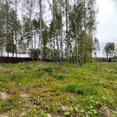 10 соток, участок - изображение 4