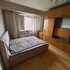 Квартира 41,6 м², 2-комнатная - изображение 1