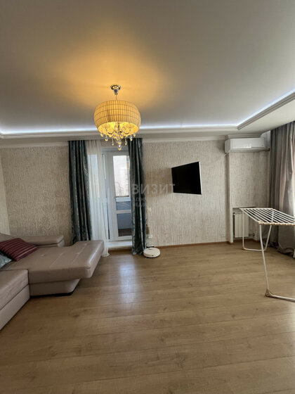 42,3 м², 2-комнатная квартира 4 200 000 ₽ - изображение 24