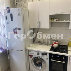 Квартира 72 м², 3-комнатная - изображение 2