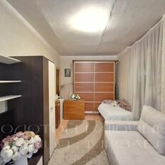 Квартира 31,1 м², 1-комнатная - изображение 1
