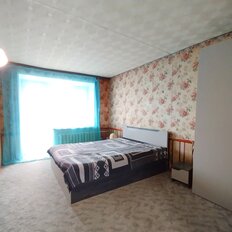 Квартира 50,6 м², 3-комнатная - изображение 3