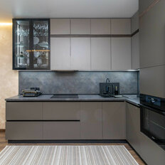 Квартира 72 м², 3-комнатная - изображение 1