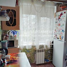 Квартира 39,2 м², 2-комнатная - изображение 3