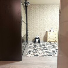 Квартира 31 м², 1-комнатная - изображение 1