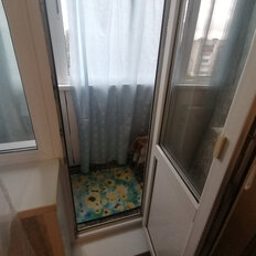 Квартира 43,4 м², 2-комнатная - изображение 2