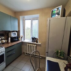Квартира 44,6 м², 2-комнатная - изображение 4