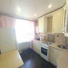 Квартира 42 м², 2-комнатная - изображение 2