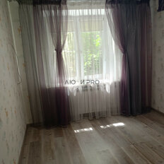 Квартира 47,8 м², 2-комнатная - изображение 5