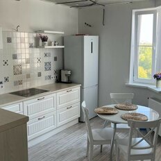 Квартира 78,2 м², 2-комнатная - изображение 1