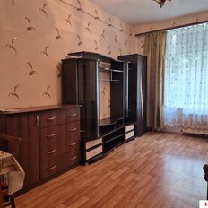 Квартира 52,7 м², 2-комнатная - изображение 3
