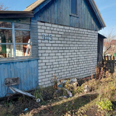 дом + 4 сотки, участок - изображение 1