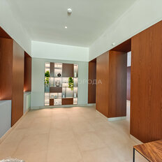 Квартира 68,1 м², 2-комнатная - изображение 4