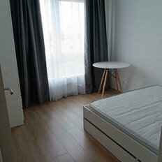 Квартира 47 м², 2-комнатная - изображение 3