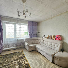 Квартира 75,2 м², 4-комнатная - изображение 1