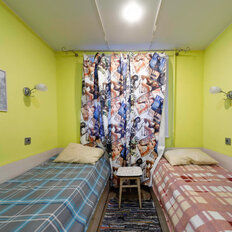 51,6 м², готовый бизнес - изображение 5