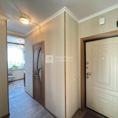 Квартира 51,3 м², 2-комнатная - изображение 5