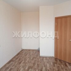 Квартира 32,8 м², 1-комнатная - изображение 5