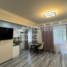Квартира 58,8 м², 3-комнатная - изображение 4