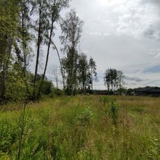 10 соток, участок - изображение 1