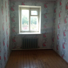 Квартира 39 м², 2-комнатная - изображение 5