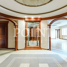 Квартира 198 м², 5-комнатная - изображение 1