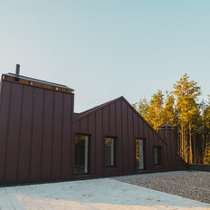 Квартира 139,2 м², 3-комнатная - изображение 3