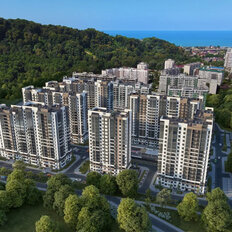 Квартира 50 м², 2-комнатная - изображение 1