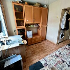 Квартира 13 м², студия - изображение 2