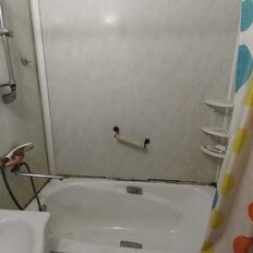 Квартира 52,9 м², 3-комнатная - изображение 4