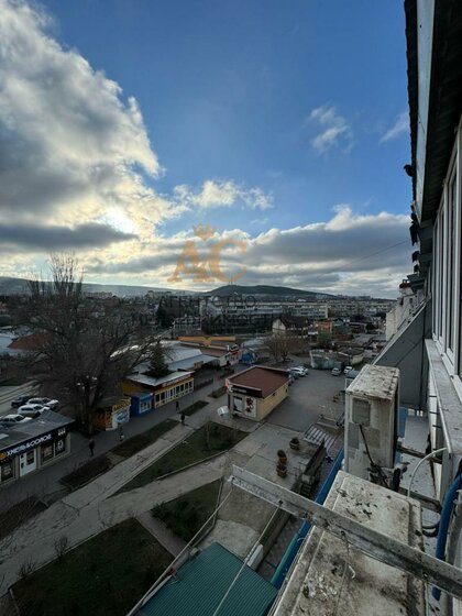 60,3 м², 3-комнатная квартира 11 330 000 ₽ - изображение 24