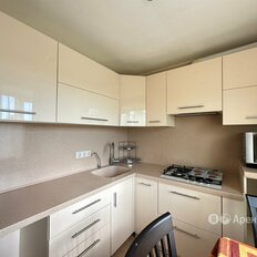 Квартира 68 м², 3-комнатная - изображение 1