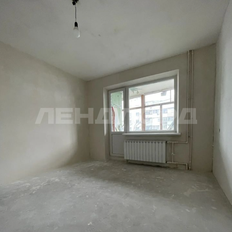 Квартира 47,4 м², 2-комнатная - изображение 5