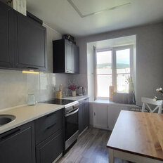 Квартира 54,6 м², 2-комнатная - изображение 1
