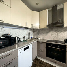 Квартира 27,4 м², студия - изображение 2