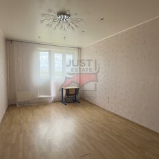 Квартира 53,7 м², 2-комнатная - изображение 1