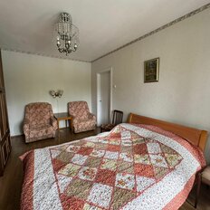 Квартира 43 м², 2-комнатная - изображение 2