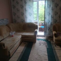 20 м², комната - изображение 1